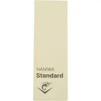 Naniwa Standard T-320 pietra per affilare, 2000 grani
