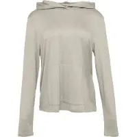 s.Oliver T-shirts Brown Taglia: 40 | Camicie Outlet | Donna | Marrone