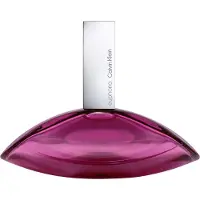 Calvin Klein Euphoria Donna 100 ml — Eau de Parfum