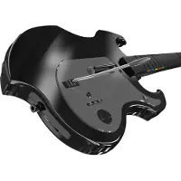 PDP Controller Per Chitarra Wireless
