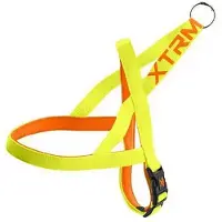 Nayeco Pettorina Per Cani X-trm