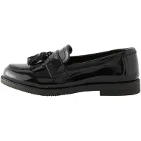 Next Scarpa bassa nero
