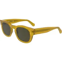 Calvin Klein Jeans Occhiali Da Sole Ckj25601s