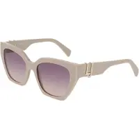 Liu jo Occhiali Da Sole Da Donna Lj814sr