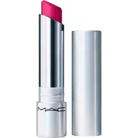 MAC Balsamo Labbra Glow Play Beyond — Balsamo Labbra