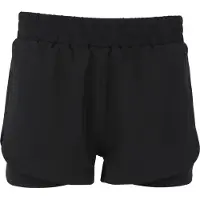 Endurance Pantaloni Corti Yarol 2in1