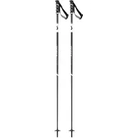 SCOTT Bastoncini Pro Taper Srs