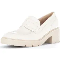 Gabor Slipper crema