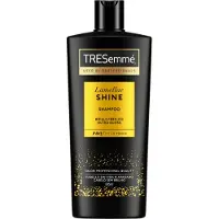 TRESEMME Lamellar Shine Ultra Shine Shampoo 685ml — Shampoo