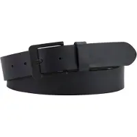 Levi's Free Metal Belt Taglia: 80 | Cinture Outlet | Uomo