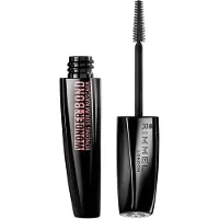 Rimmel Mascara Wonder Bond 11 ml — Mascara