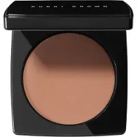 Bobbi Brown Medium 9 g — Polvere Abbronzante