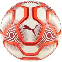 Puma Pallone Da Calcio King