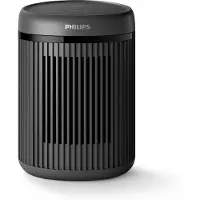 Philips Termoventilatore compatto in ceramica Serie 2000 CX2120/01