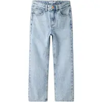 Name It Kids Jeans