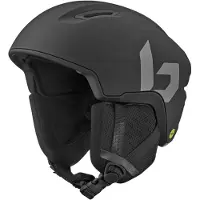 Bolle Casco Atmos Mips