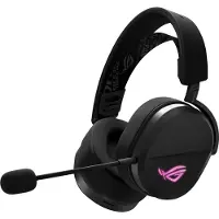 Asus Cuffie Gaming Wireless Rog Pelta