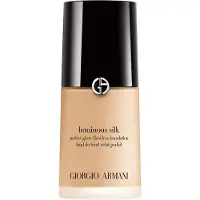 Giorgio Armani Fondotinta Luminous Silk 1,5 30 ml — Fondotinta