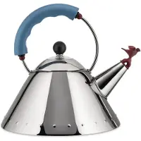 Alessi Bollitore 9093