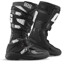 Gaerne Stivali Da Strada Gx-1 Evo