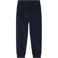 Name it Pantaloni In Felpa