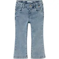 Name it Jeans