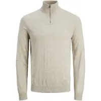 Jack & jones Cerniera A Un Quarto Boys