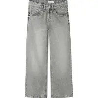 Name it Jeans