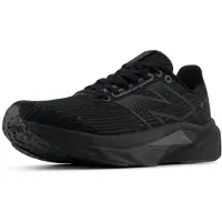 New Balance Women's FuelCell Propel V5 Scarpe da corsa Donna (41, nero)
