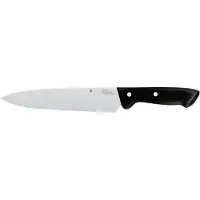 WMF Classic Line 1874666030 coltello da chef 20 cm