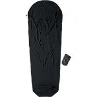 Cocoon Fodera Merino Wool Mummy