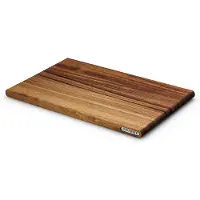Continenta Tagliere 4811