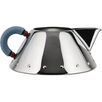 Alessi Bollitore 9096