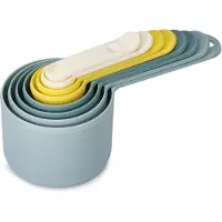 Joseph Joseph Tazza 40077