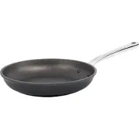De Buyer Padella Choc Extreme Die-cast Non-stick 24 Cm