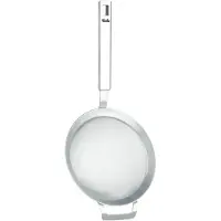 Fissler Original-Profi Collection Sieve 084-038-16-000-0 colino con manico