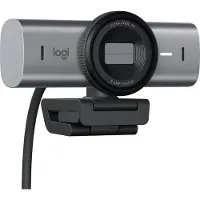 Logitech Webcam Mx Brio 705 4k