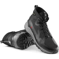 Forma Scarpe Da Moto Kumo