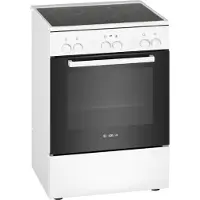 Bosch Cucina A Gas Con Forno Hka 090220