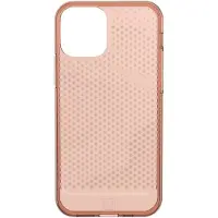 Uag Custodia Per Telefono Iphone 12/pro
