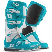 Gaerne Stivali Off-road Sg-12 Portofino