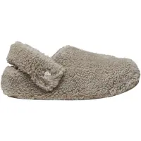 Crocs Zoccoli Classic Cozzzy