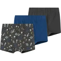 Name It Mini Calzamaglia