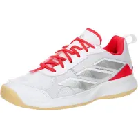 Adidas Scarpe Per Tutte Le Superfici Avaflash