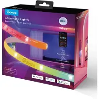 Govee Striscia Led H612c