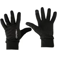 Avento Guanti Sports Touchscreen