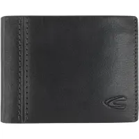 Camel active Portamonete nero