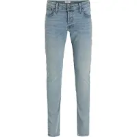 Jack & jones Jjiglenn Jjoriginal Cb 774 Noos Jeans Slim Fit