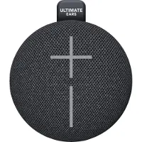 Logitech Altoparlante Bluetooth Miniroll