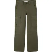 Name it Pantaloni